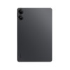 Планшет Redmi Pad Pro 6GB RAM 128GB ROM Graphite Gray