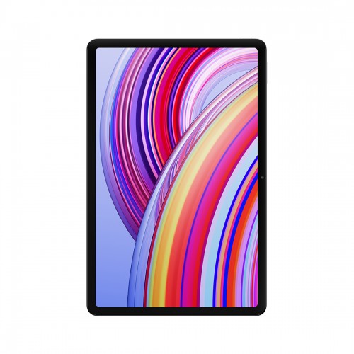 Планшет Redmi Pad Pro 6GB RAM 128GB ROM Ocean Blue