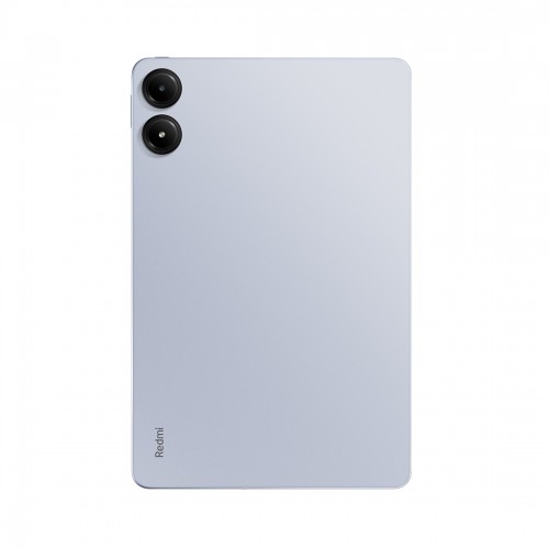 Планшет Redmi Pad Pro 6GB RAM 128GB ROM Ocean Blue