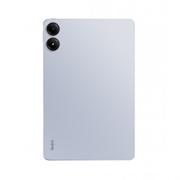 Планшет Redmi Pad Pro 8GB RAM 256GB ROM Ocean Blue