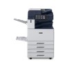 Базовый модуль МФУ Xerox AltaLink C8230/C8235 (C8201V_T)