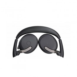 Гарнитура Jabra Evolve2 65 Flex Link380c MS Stereo WLC