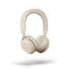 Гарнитура Jabra Evolve2 75 Link380a MS Stereo Beige USB-A