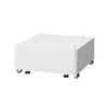 Напольный пьедестал Canon Plain Pedestal Type-W2