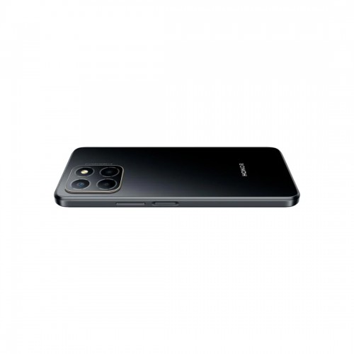 Смартфон HONOR X6b JDY-LX1 4GB RAM 128GB ROM Midnight Black