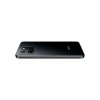 Смартфон HONOR X6b JDY-LX1 6GB RAM 256GB ROM Midnight Black