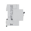 ВДТ Legrand 402024 2П 25А АC RX3 30мA