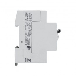 ВДТ Legrand 402024 2П 25А АC RX3 30мA