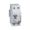 ВДТ Legrand 402025 2П 40А АC RX3 30мA