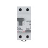 ВДТ Legrand 402025 2П 40А АC RX3 30мA