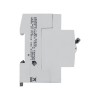 ВДТ Legrand 402025 2П 40А АC RX3 30мA