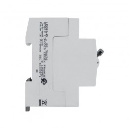 ВДТ Legrand 402025 2П 40А АC RX3 30мA