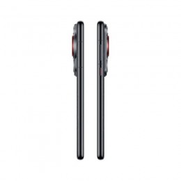 Абонентский терминал Huawei Pura 70 Ultra HBP-LX9 16GB RAM 512GB ROM Black