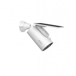 Wi-Fi видеокамера Imou Cell 3C All in One