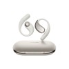 Наушники Xiaomi OpenWear Stereo Sandstone Beige