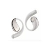 Наушники Xiaomi OpenWear Stereo Sandstone Beige
