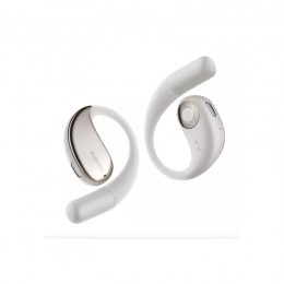 Наушники Xiaomi OpenWear Stereo Sandstone Beige
