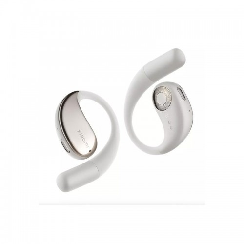 Наушники Xiaomi OpenWear Stereo Sandstone Beige