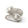 Наушники Xiaomi OpenWear Stereo Sandstone Beige
