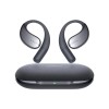 Наушники Xiaomi OpenWear Stereo Cosmic Gray