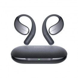 Наушники Xiaomi OpenWear Stereo Cosmic Gray