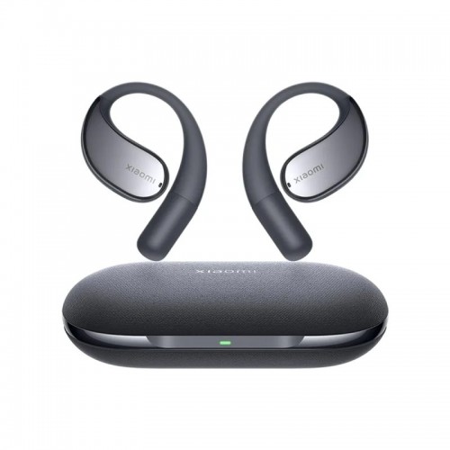 Наушники Xiaomi OpenWear Stereo Cosmic Gray