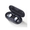 Наушники Xiaomi OpenWear Stereo Cosmic Gray