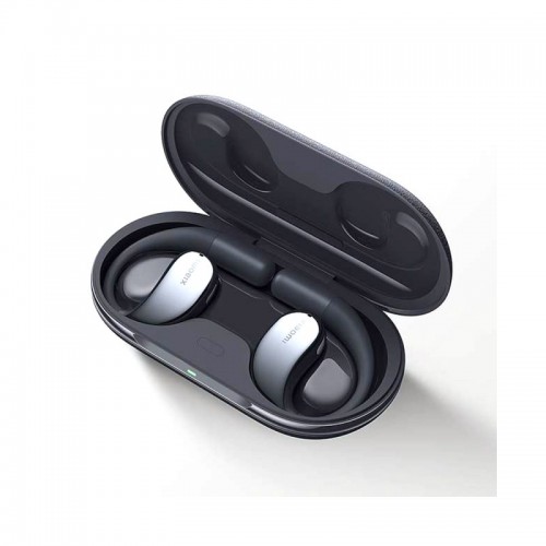 Наушники Xiaomi OpenWear Stereo Cosmic Gray