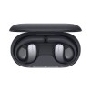 Наушники Xiaomi OpenWear Stereo Cosmic Gray