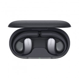 Наушники Xiaomi OpenWear Stereo Cosmic Gray