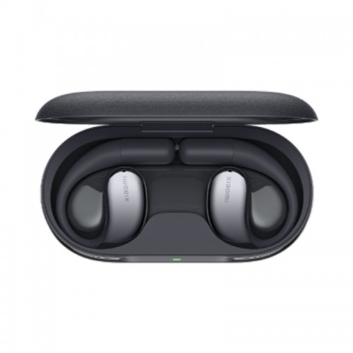 Наушники Xiaomi OpenWear Stereo Cosmic Gray