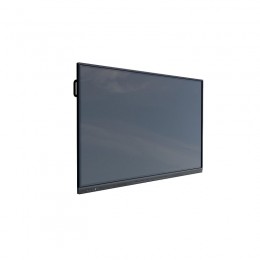 Интерактивная панель XG 75BCM128128