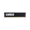 Модуль памяти AMD Radeon R534G1601U1S-U DDR3 4GB