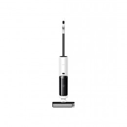Беспроводной вертикальный пылесос Xiaomi Truclean W20 Wet Dry Vacuum EU (с заряд.B305GL-JZ)