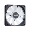 Кулер для компьютерного корпуса XPG VENTOR 120 ARGB PWM