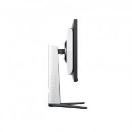 Монитор Xiaomi G Pro 27i P27QBA-RGPGL 27\
