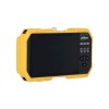 Сетевой тестер Dahua DH-PFM907-E