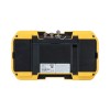 Сетевой тестер Dahua DH-PFM907-E
