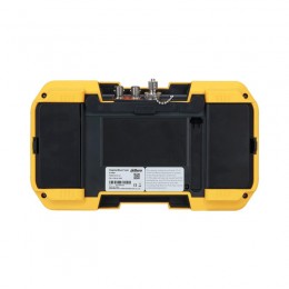Сетевой тестер Dahua DH-PFM907-E