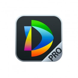 Лицензия 1 канал видео для DSS Pro DSS8PRV