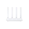 Беспроводная система Wi-Fi Xiaomi Mesh роутер AX3000T RU RD23