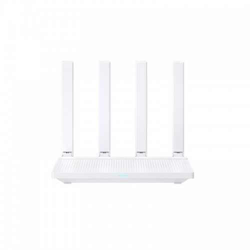 Беспроводная система Wi-Fi Xiaomi Mesh роутер AX3000T RU RD23