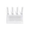 Беспроводная система Wi-Fi Xiaomi Mesh роутер AX3000T RU RD23
