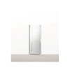 Беспроводная система Wi-Fi Xiaomi Mesh роутер AX3000 NE (1-pack)