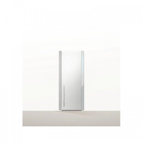 Беспроводная система Wi-Fi Xiaomi Mesh роутер AX3000 NE (1-pack)