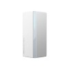 Беспроводная система Wi-Fi Xiaomi Mesh роутер AX3000 NE (2-pack)