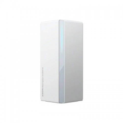 Беспроводная система Wi-Fi Xiaomi Mesh роутер AX3000 NE (2-pack)