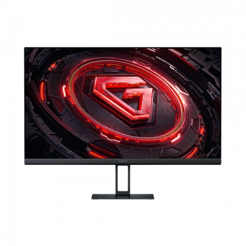 Монитор Xiaomi Gaming Monitor G24i 24\