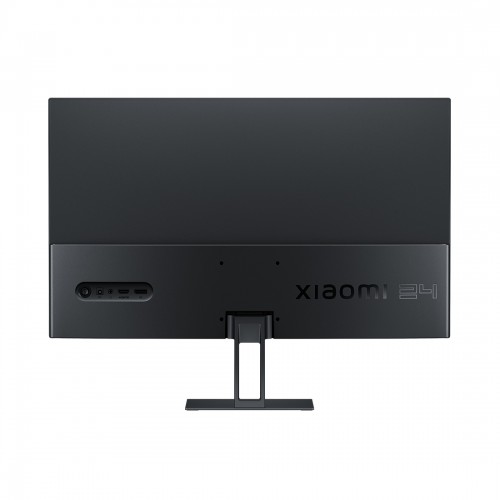 Монитор Xiaomi Gaming Monitor G24i 24\