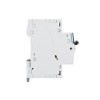 Автоматический выключатель Legrand 404062 3П C 63A TX3 6000 6kA